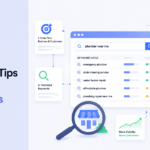 5 Simple Keyword Research Tips for Small Businesses