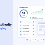 How to Increase Domain Authority (Without Buying Backlinks)