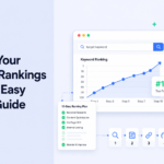Improve Your Keyword Rankings With This Easy 10-Step Guide